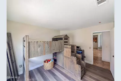 36722 Pine Valley Ct, Palmdale, CA 93552 - Photo 30