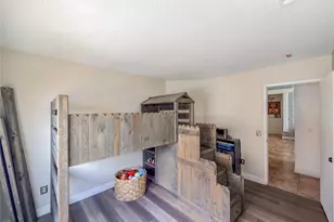 36722 Pine Valley Ct, Palmdale, CA 93552 - Photo 30