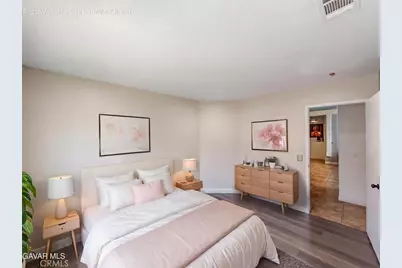 36722 Pine Valley Ct, Palmdale, CA 93552 - Photo 28