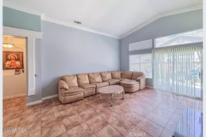 36722 Pine Valley Ct, Palmdale, CA 93552 - Photo 14