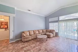 36722 Pine Valley Ct, Palmdale, CA 93552 - Photo 14
