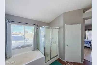 36722 Pine Valley Ct, Palmdale, CA 93552 - Photo 24