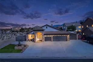 36722 Pine Valley Ct, Palmdale, CA 93552 - Photo 2