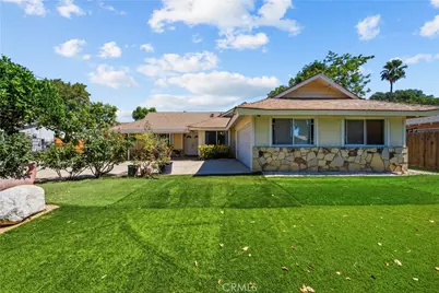 10525 Woldrich St., Sylmar, CA 91342 - Photo 1