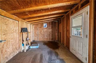 10525 Woldrich St, Sylmar, CA 91342 - Photo 38