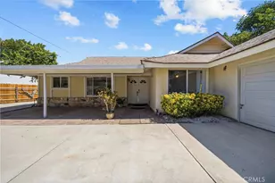 10525 Woldrich St, Sylmar, CA 91342 - Photo 6