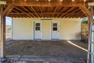 10525 Woldrich St, Sylmar, CA 91342 - Photo 36