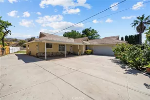 10525 Woldrich St, Sylmar, CA 91342 - Photo 4