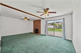 10525 Woldrich St, Sylmar, CA 91342 - Photo 18