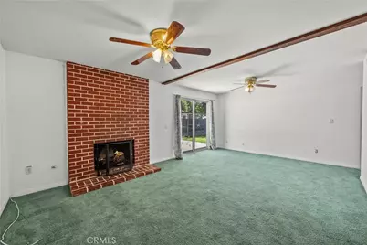 10525 Woldrich St., Sylmar, CA 91342 - Photo 16