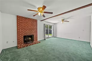 10525 Woldrich St, Sylmar, CA 91342 - Photo 16