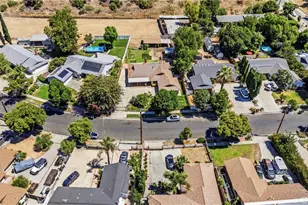 10525 Woldrich St, Sylmar, CA 91342 - Photo 42