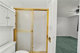 10525 Woldrich St, Sylmar, CA 91342 - Photo 28