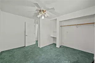 10525 Woldrich St, Sylmar, CA 91342 - Photo 30