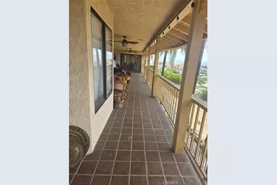 2421 Willow, San Bernardino, CA 92404 - Photo 4
