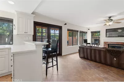3806 Lost Springs, Calabasas, CA 91301 - Photo 10
