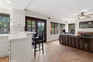 3806 Lost Springs, Calabasas, CA 91301 - Photo 10