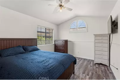 3806 Lost Springs, Calabasas, CA 91301 - Photo 16