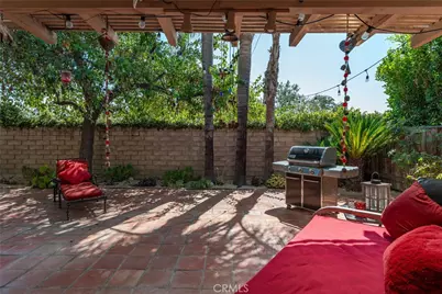 3806 Lost Springs, Calabasas, CA 91301 - Photo 20