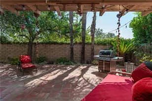 3806 Lost Springs, Calabasas, CA 91301 - Photo 20