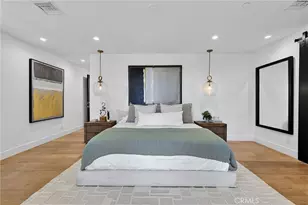 11553 Sunshine Terrace, Studio City, CA 91604 - Photo 40