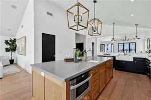 11553 Sunshine Terrace, Studio City, CA 91604 - Photo 10