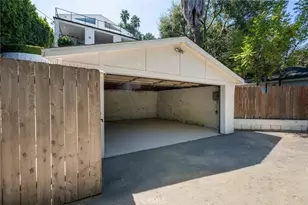 11553 Sunshine Terrace, Studio City, CA 91604 - Photo 62