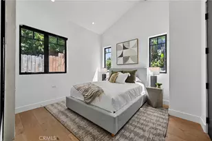 11553 Sunshine Terrace, Studio City, CA 91604 - Photo 28