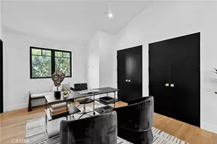 11553 Sunshine Terrace, Studio City, CA 91604 - Photo 20