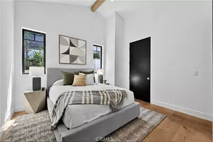 11553 Sunshine Terrace, Studio City, CA 91604 - Photo 26