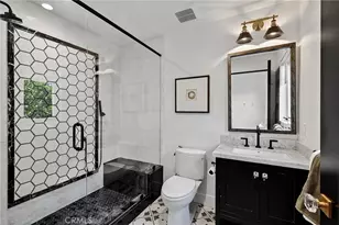 11553 Sunshine Terrace, Studio City, CA 91604 - Photo 22