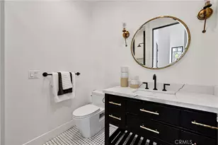 11553 Sunshine Terrace, Studio City, CA 91604 - Photo 28