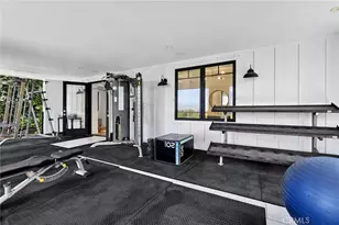 11553 Sunshine Terrace, Studio City, CA 91604 - Photo 56