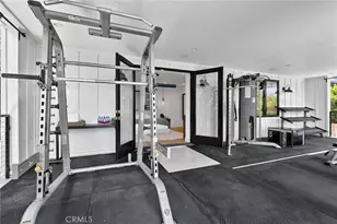 11553 Sunshine Terrace, Studio City, CA 91604 - Photo 52