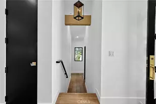 11553 Sunshine Terrace, Studio City, CA 91604 - Photo 26