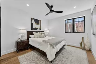 11553 Sunshine Terrace, Studio City, CA 91604 - Photo 32