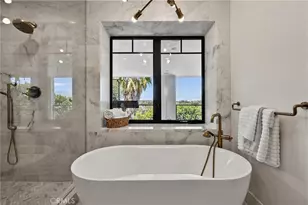 11553 Sunshine Terrace, Studio City, CA 91604 - Photo 48