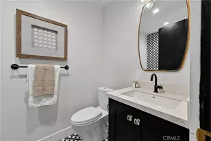 11553 Sunshine Terrace, Studio City, CA 91604 - Photo 38