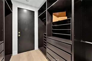 11553 Sunshine Terrace, Studio City, CA 91604 - Photo 48