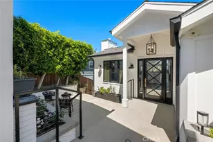 11553 Sunshine Terrace, Studio City, CA 91604 - Photo 20