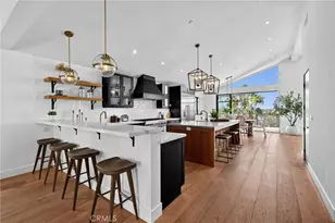 11553 Sunshine Terrace, Studio City, CA 91604 - Photo 14