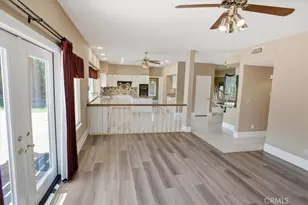 41066 Rimfield Dr, Palmdale, CA 93551 - Photo 12