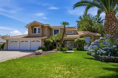 41066 Rimfield Drive, Palmdale, CA 93551 - Photo 2
