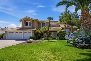 41066 Rimfield Dr, Palmdale, CA 93551 - Photo 2
