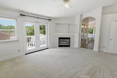 41066 Rimfield Drive, Palmdale, CA 93551 - Photo 16