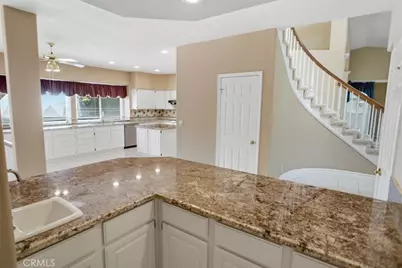 41066 Rimfield Drive, Palmdale, CA 93551 - Photo 10
