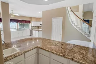 41066 Rimfield Dr, Palmdale, CA 93551 - Photo 10