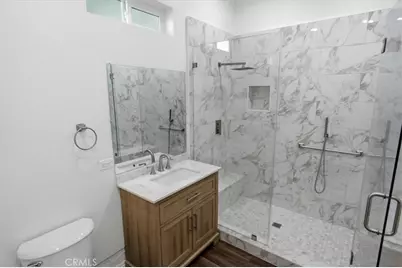 41066 Rimfield Drive, Palmdale, CA 93551 - Photo 26