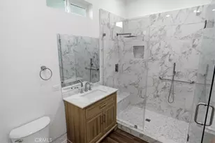 41066 Rimfield Dr, Palmdale, CA 93551 - Photo 26