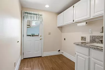 41066 Rimfield Drive, Palmdale, CA 93551 - Photo 24